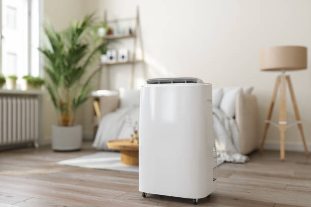 Best Air Filters and Purifiers in Conning Towers Nautilus Park, CT